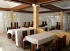 Hotel Miorita 3*- Neptun 3